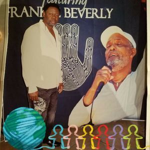 Meet your Posher, Wayne